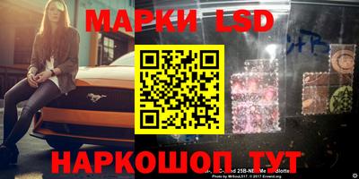 Альфа ПВП Лесосибирск